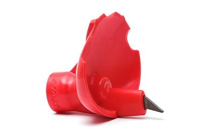 Превью  Лапка для лыжной палки KV+ Tornado Big (QCD) (7Р325)